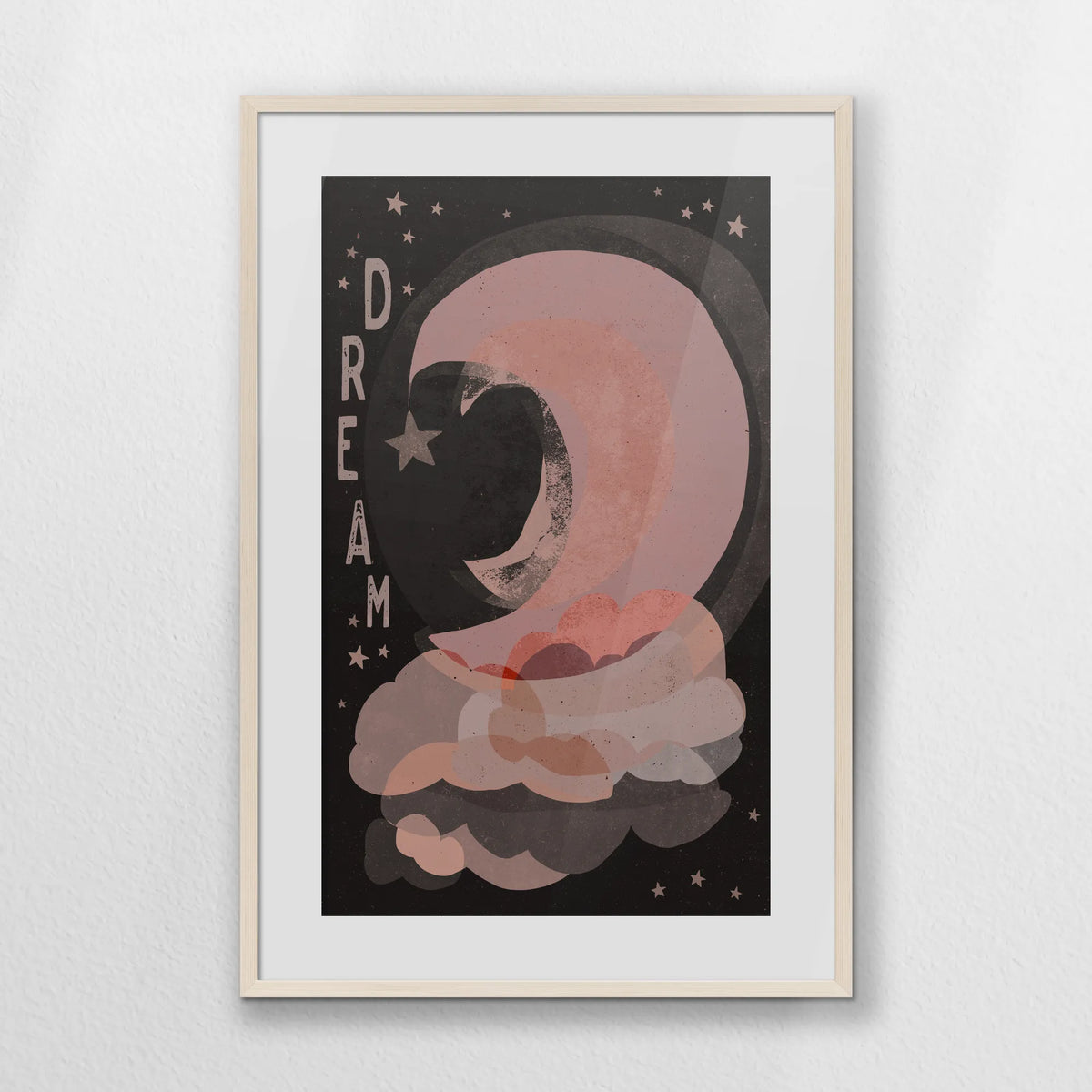 PNP062W093