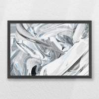 PK-060W040