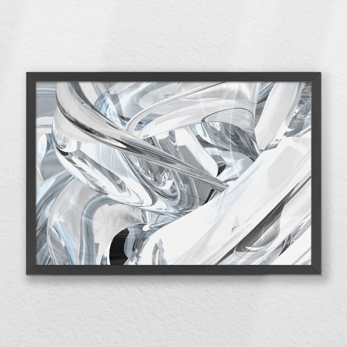 PK-060W040