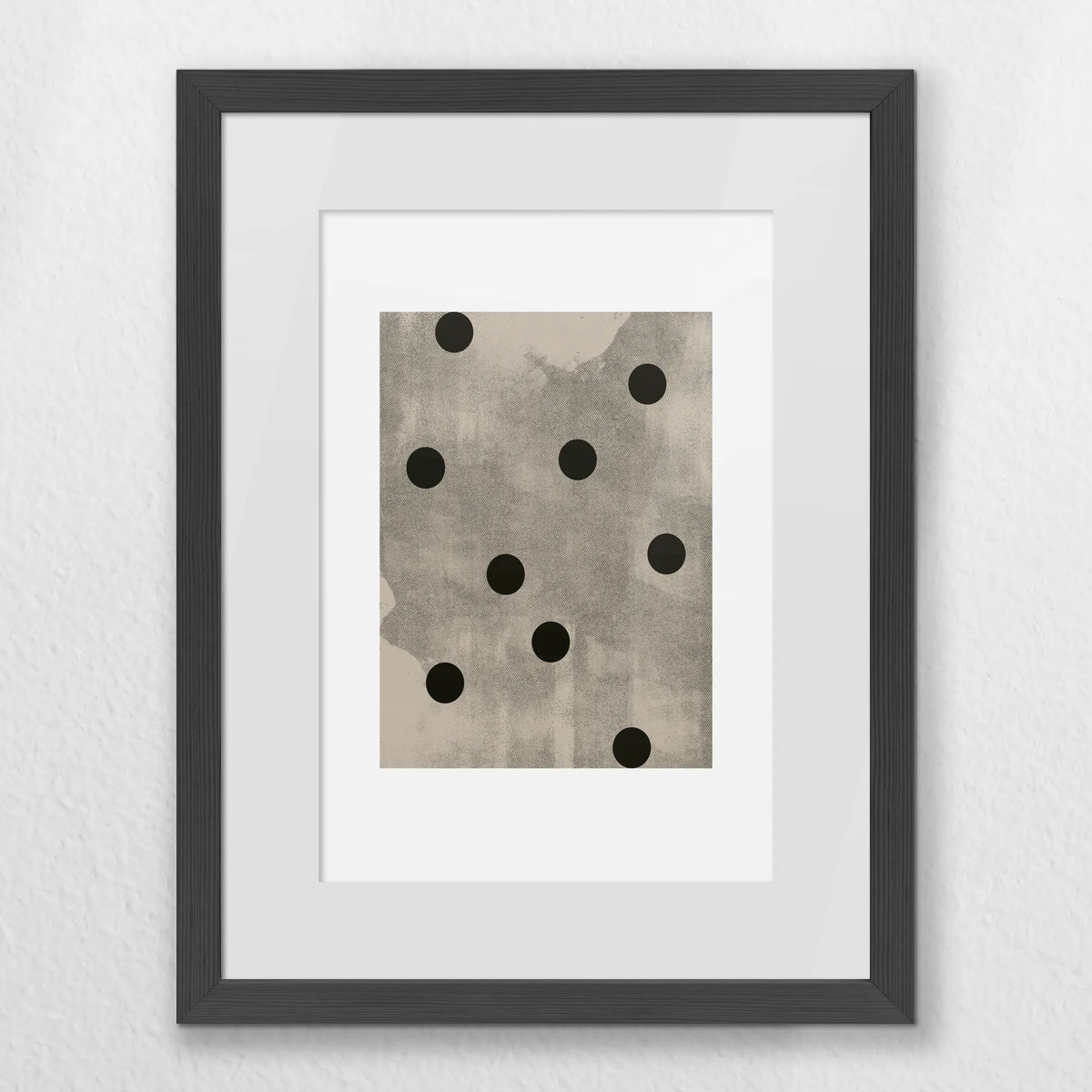 PKP030W040