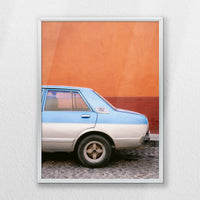 PS-030W040