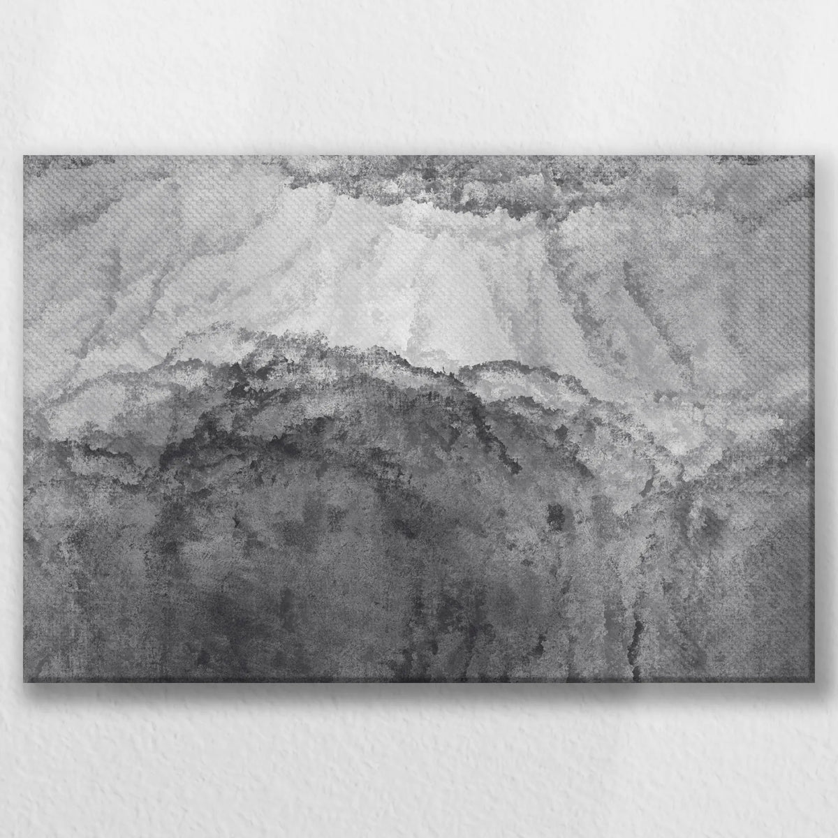 LW-030W020