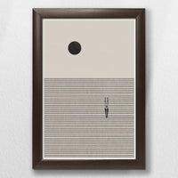 LWN020W030
