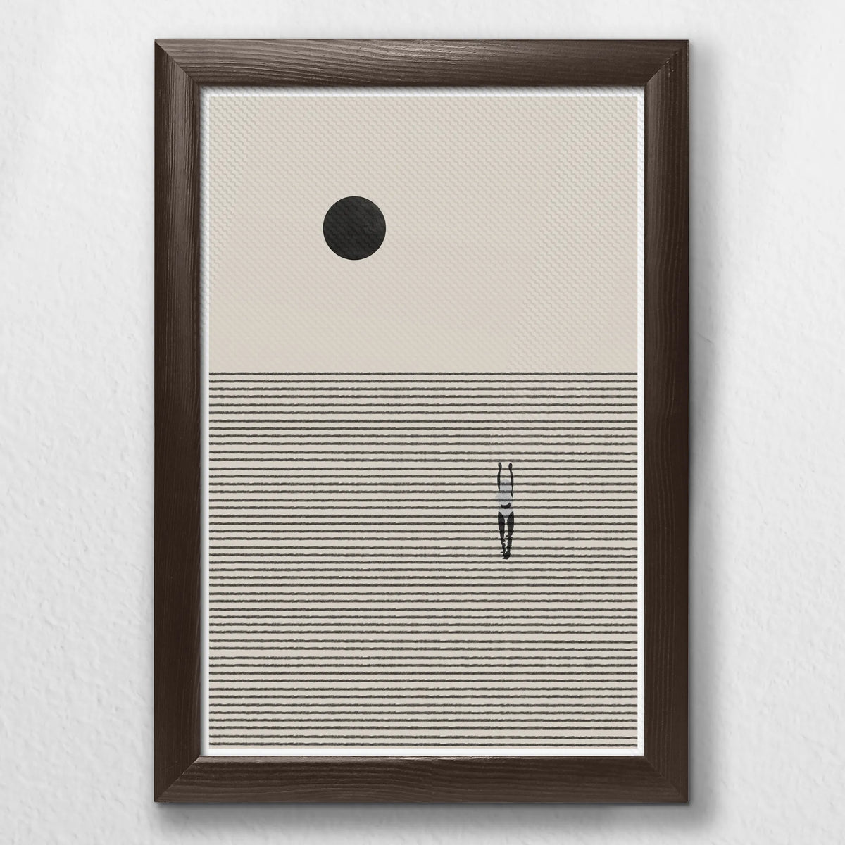 LWN020W030