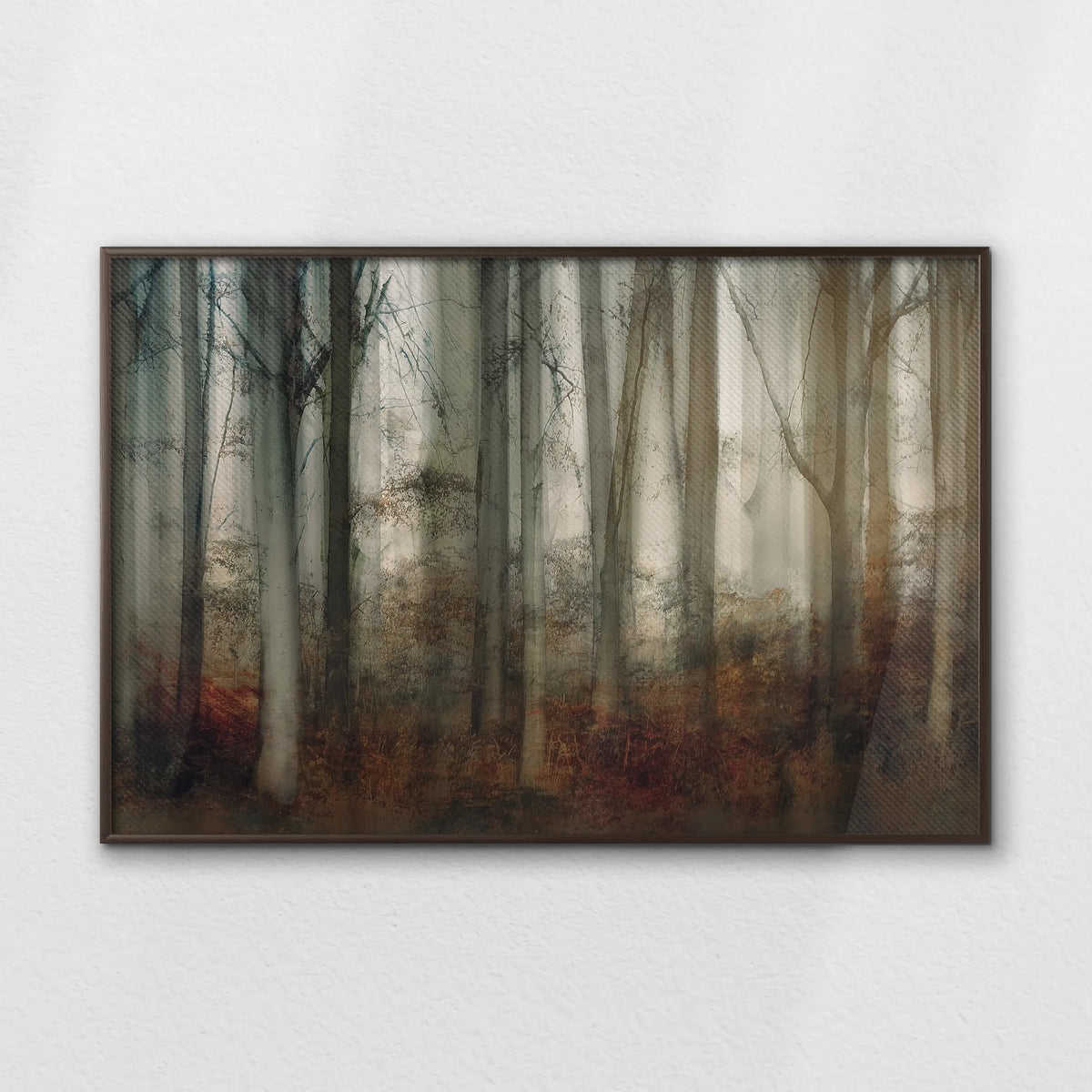 LWN120W080