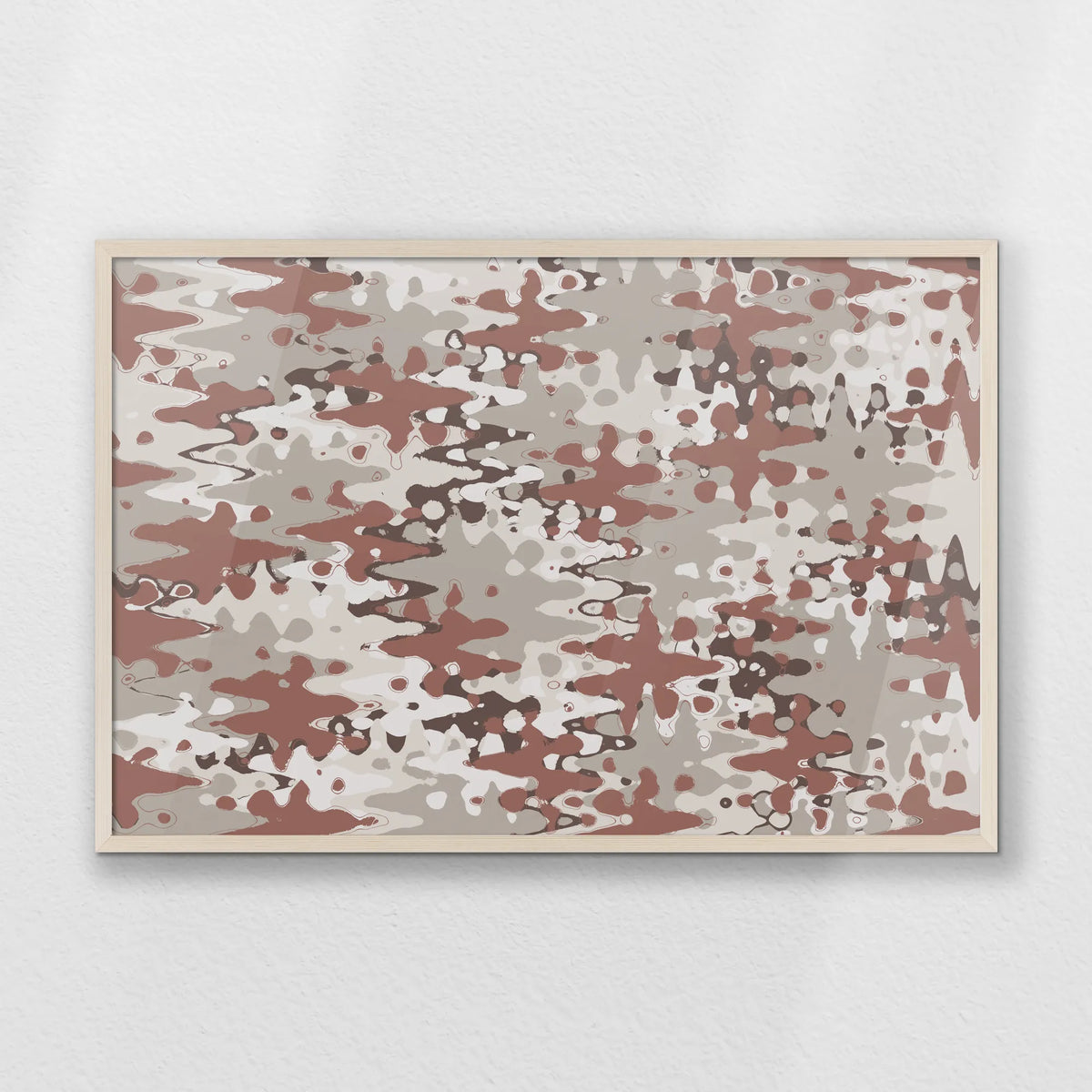 PN-093W062