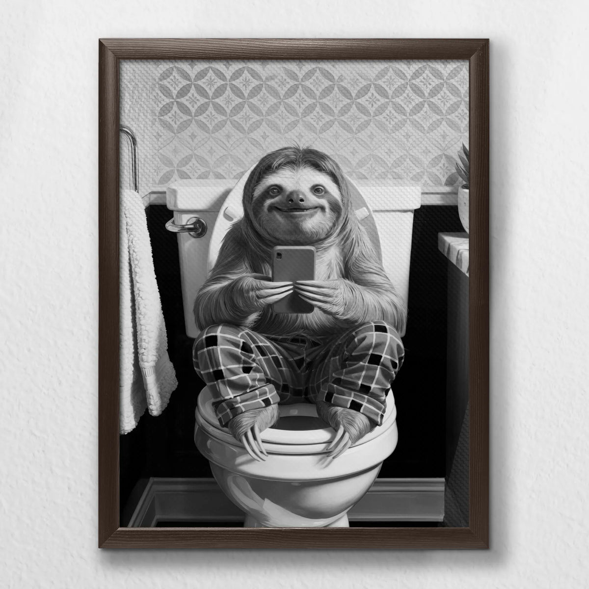 LWN030W040