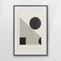 PKP070W100