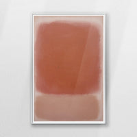 PS-062W093