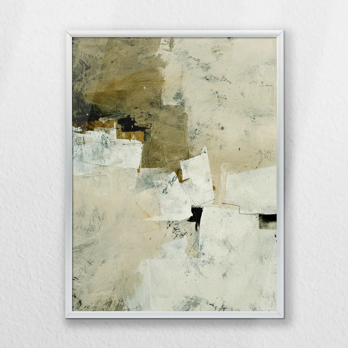 PS-030W040