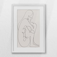 PWP040W060