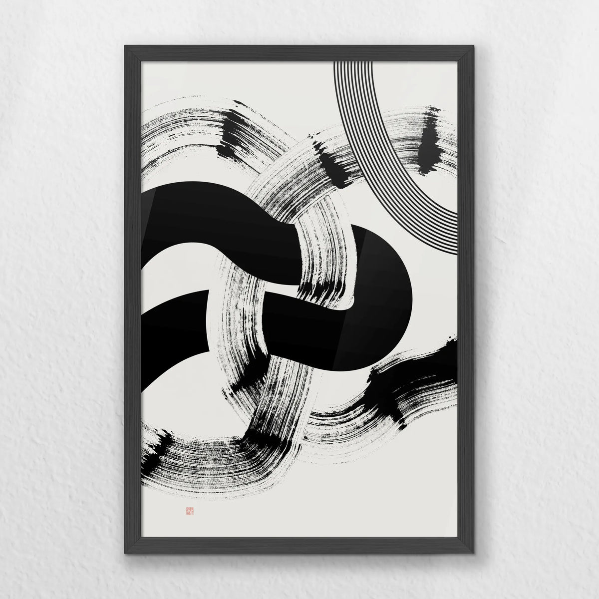 PK-040W060