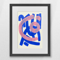 PKP030W040