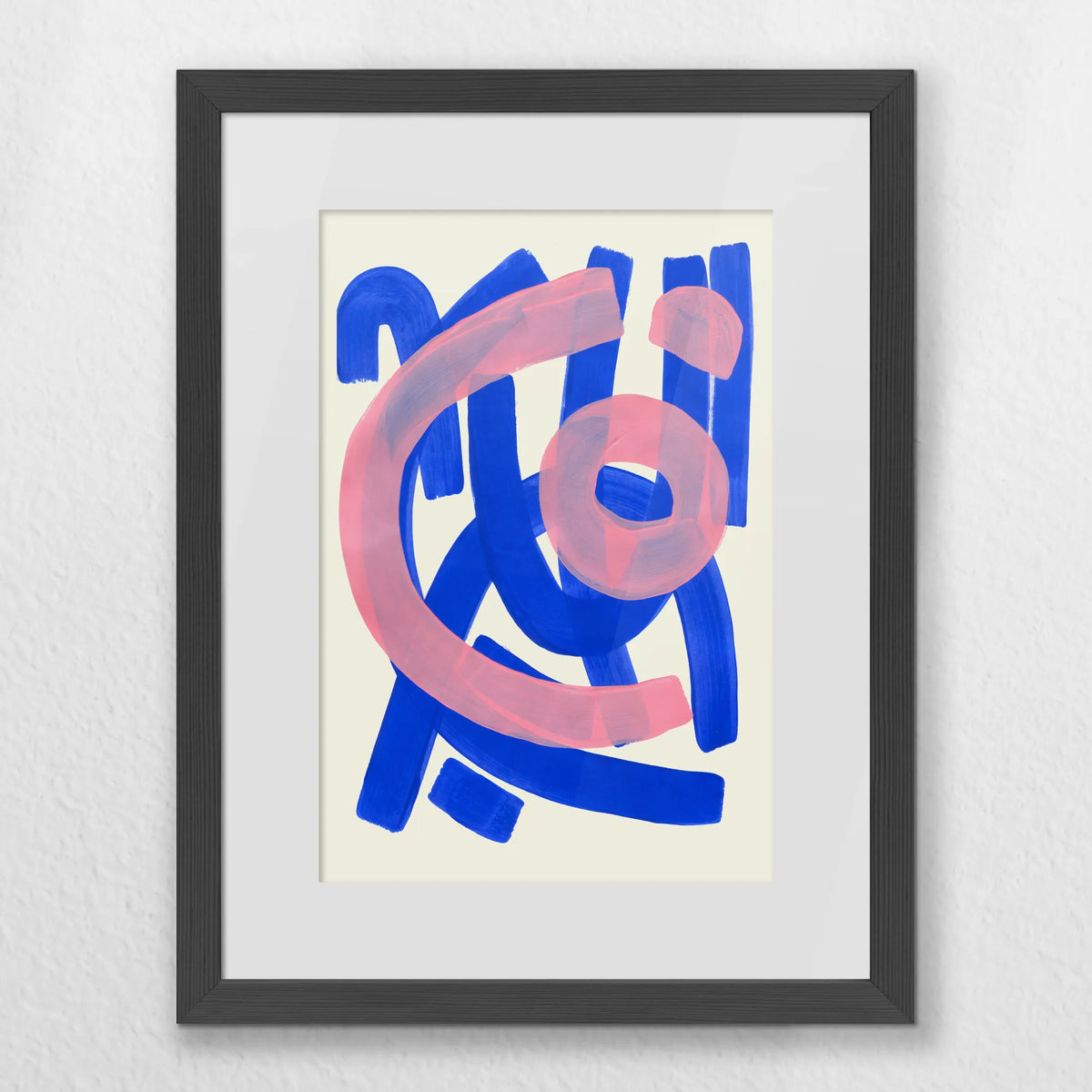 PKP030W040