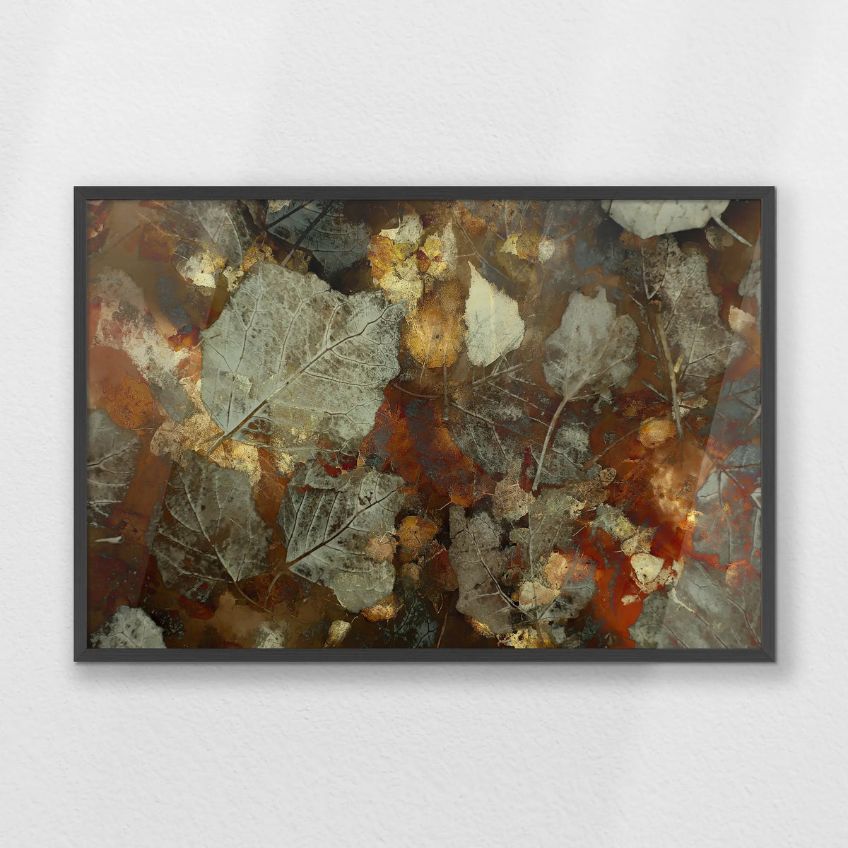 PK-093W062
