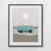 PBP040W050
