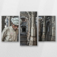 AL-060T040