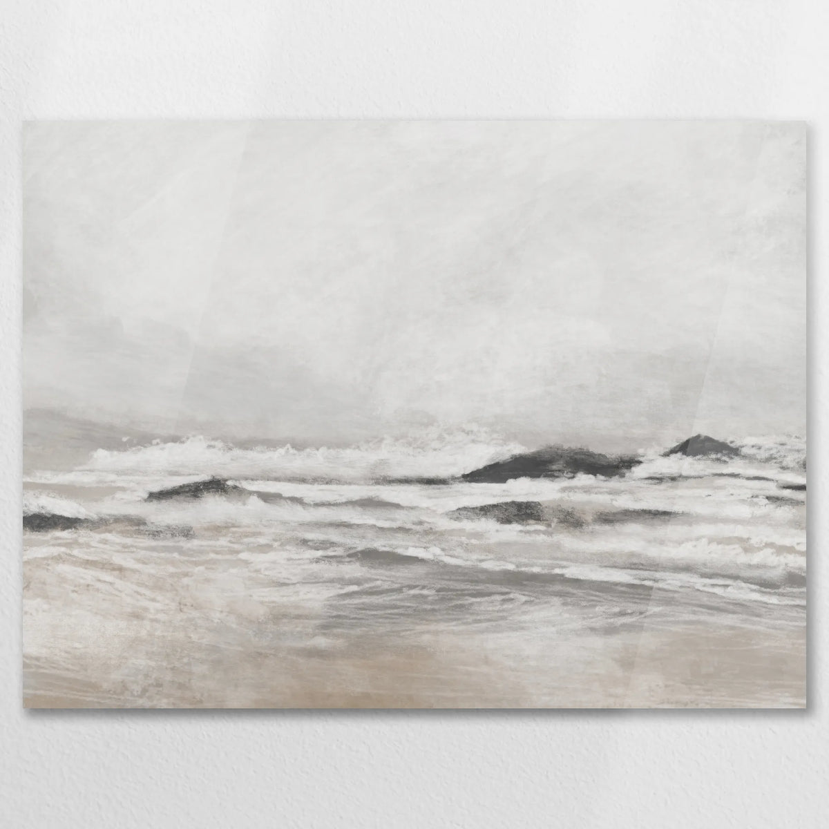 AC-080W060
