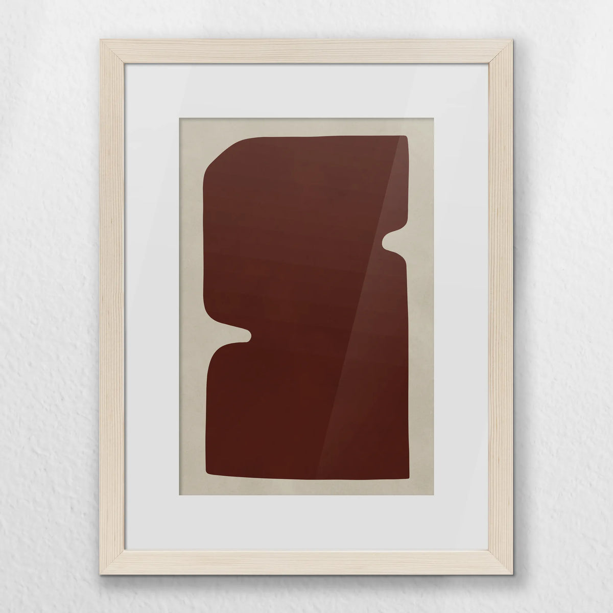 PNP030W040
