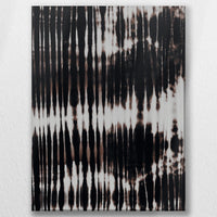 LW-045W060