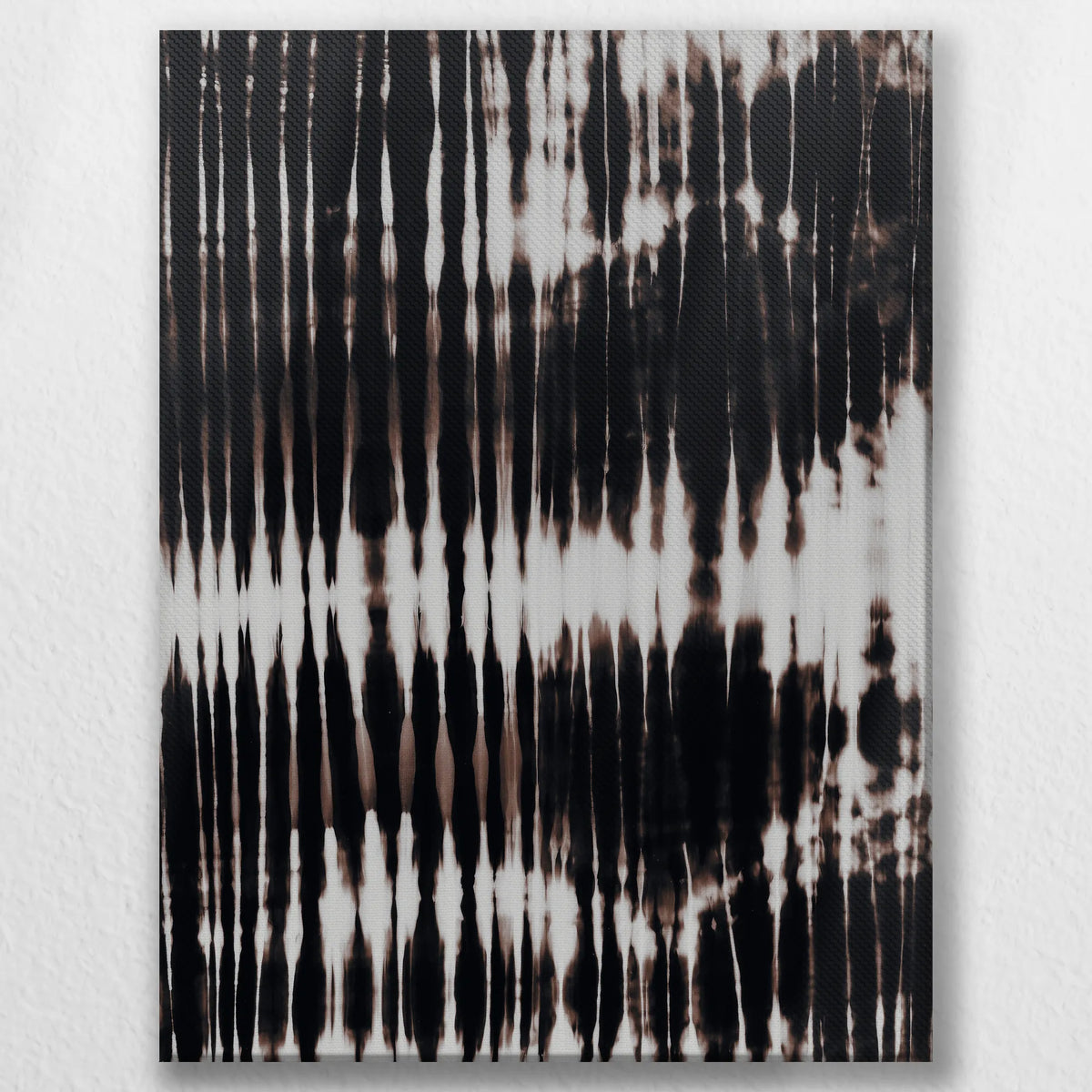 LW-045W060