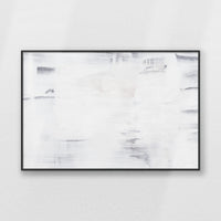 PB-093W062