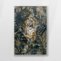 PS-080W120