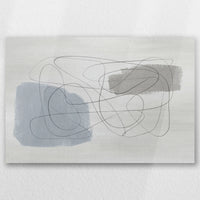 AC-060W040