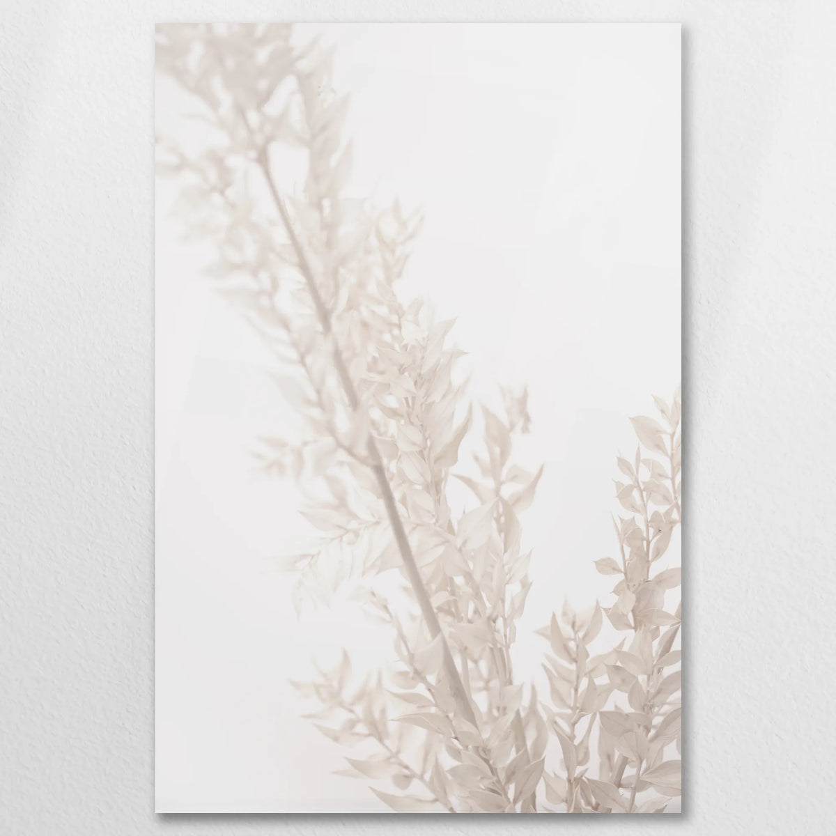 AC-060W090