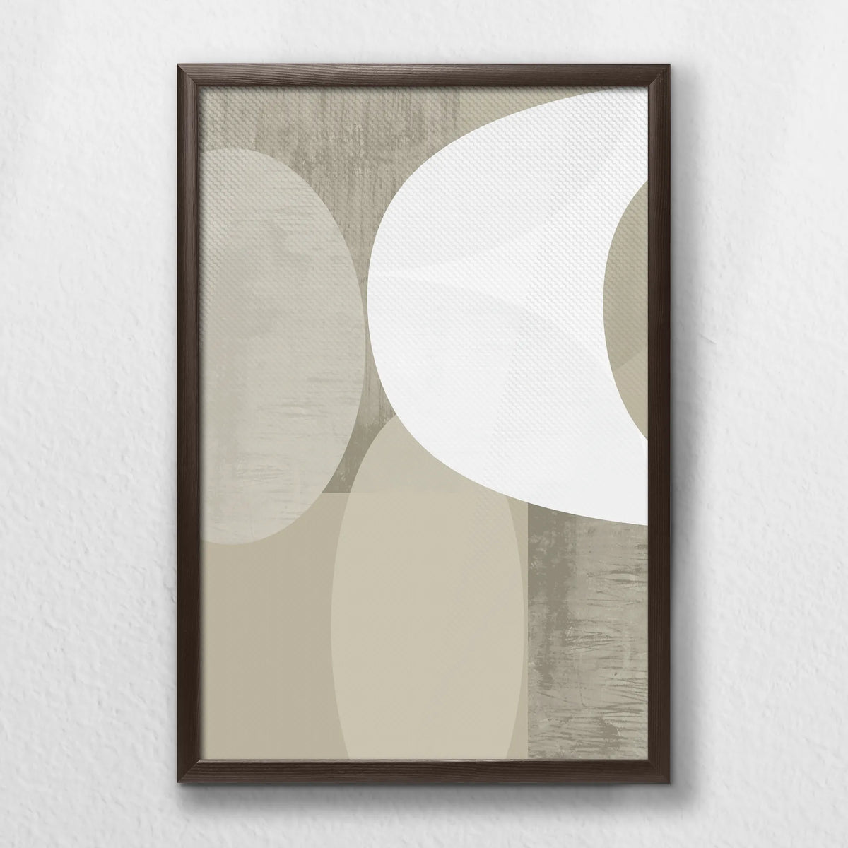 LWN040W060