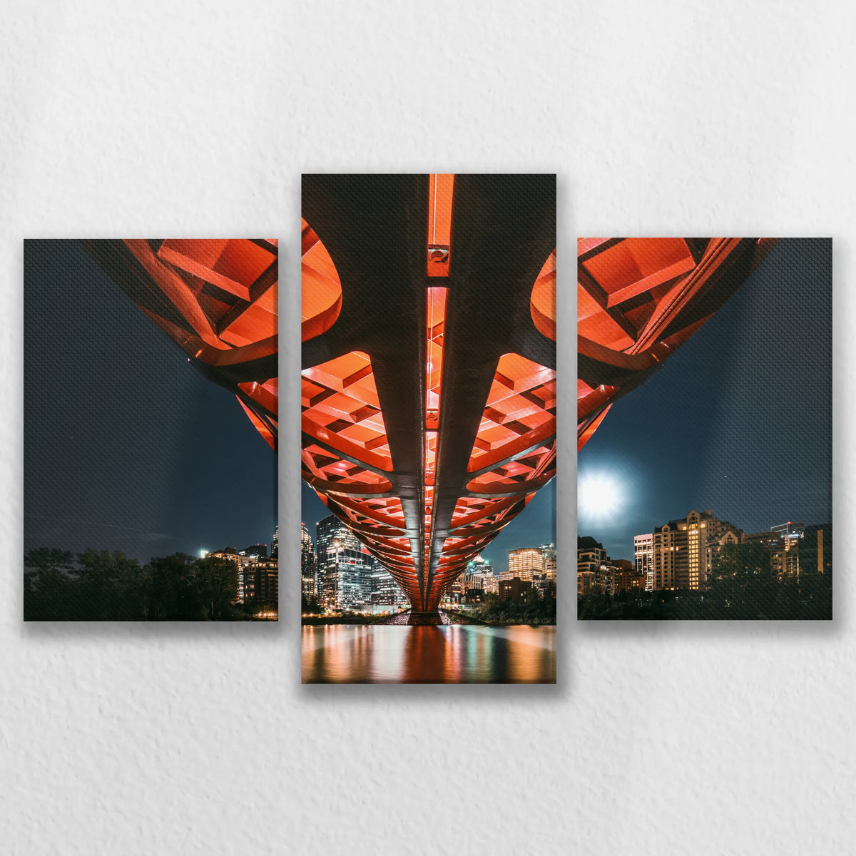 LW-090T060