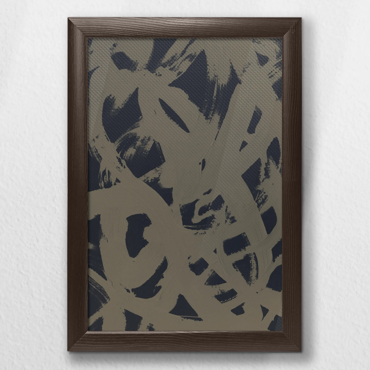 LWN020W030