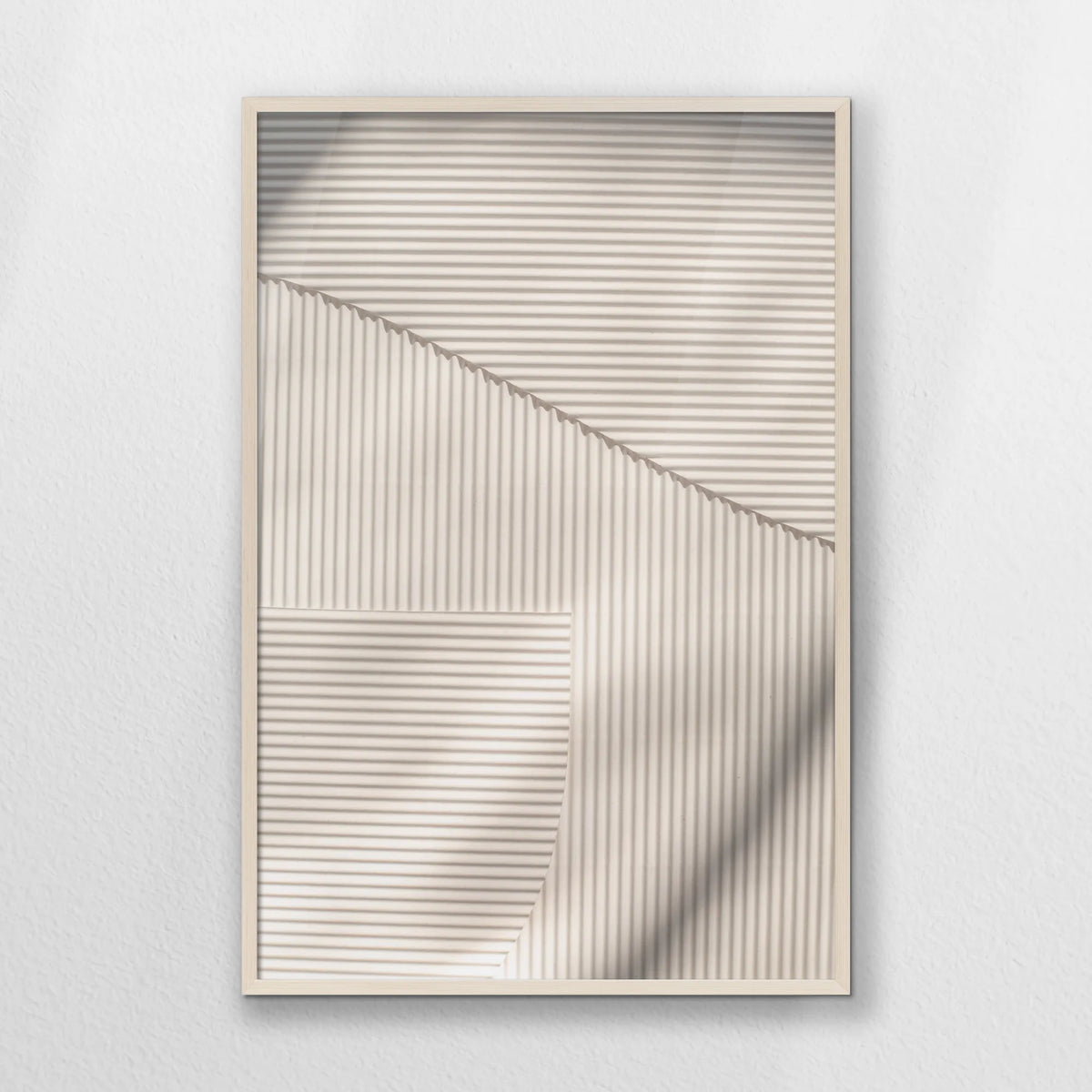PN-070W100