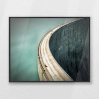 PB-060W050