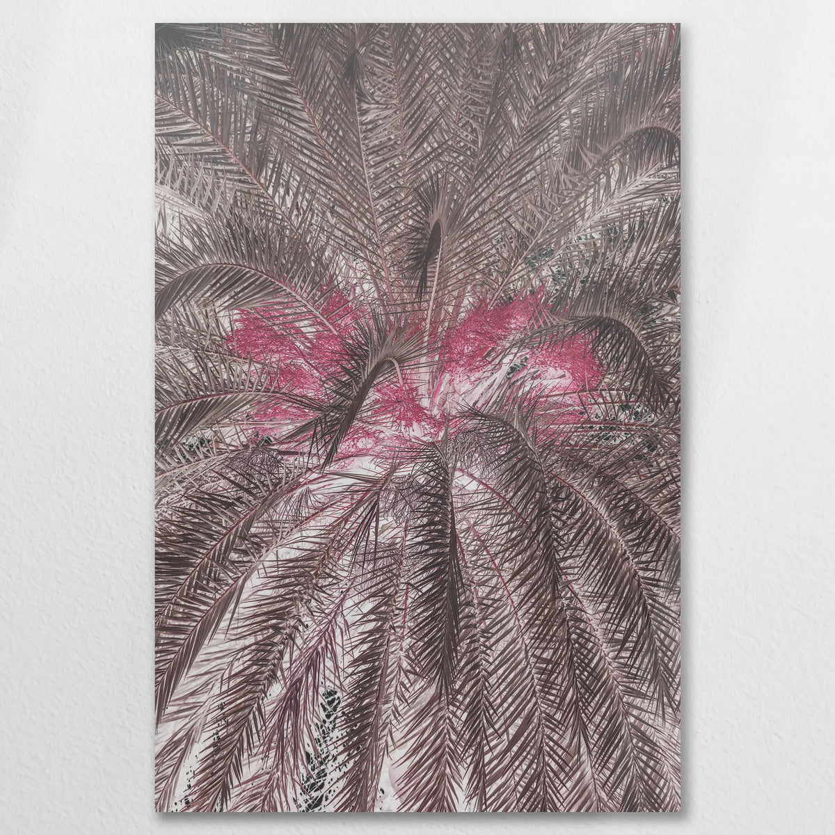 AC-060W090