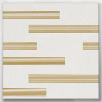LW-050W050