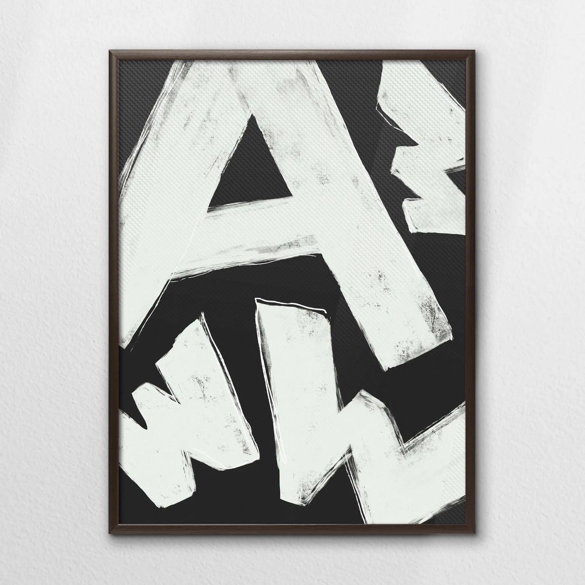 LWN060W080