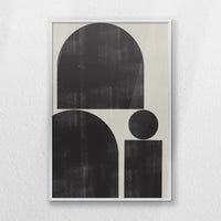 PS-040W060