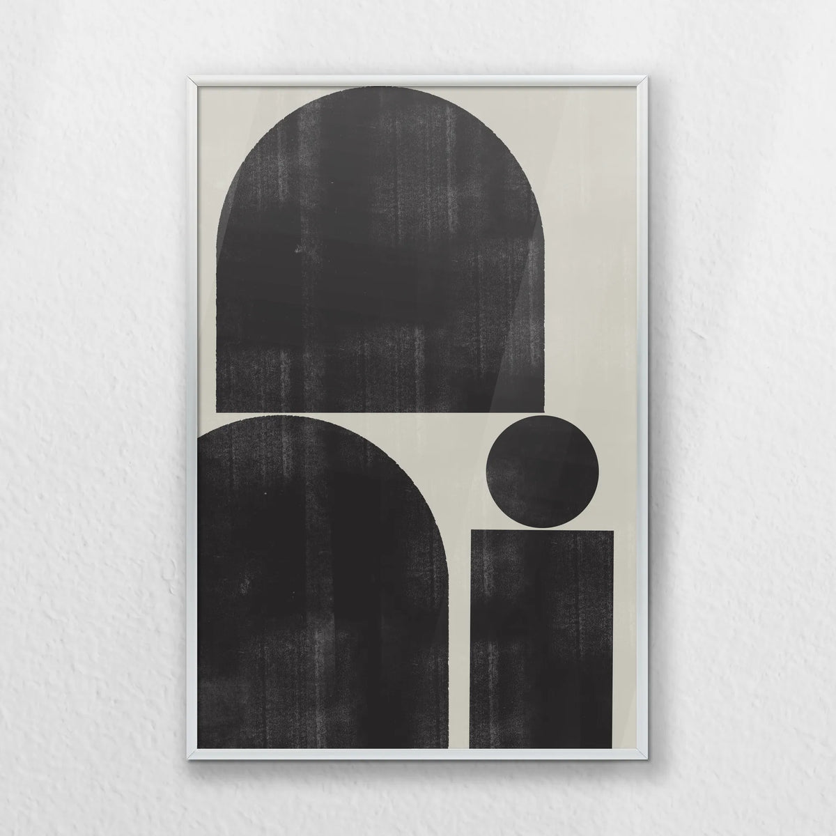 PS-040W060
