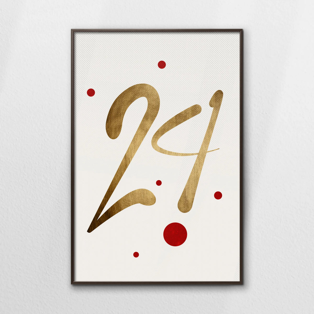 LWN080W120