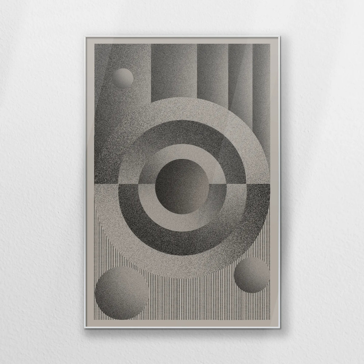 PS-080W120