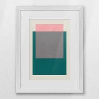 PWP030W040