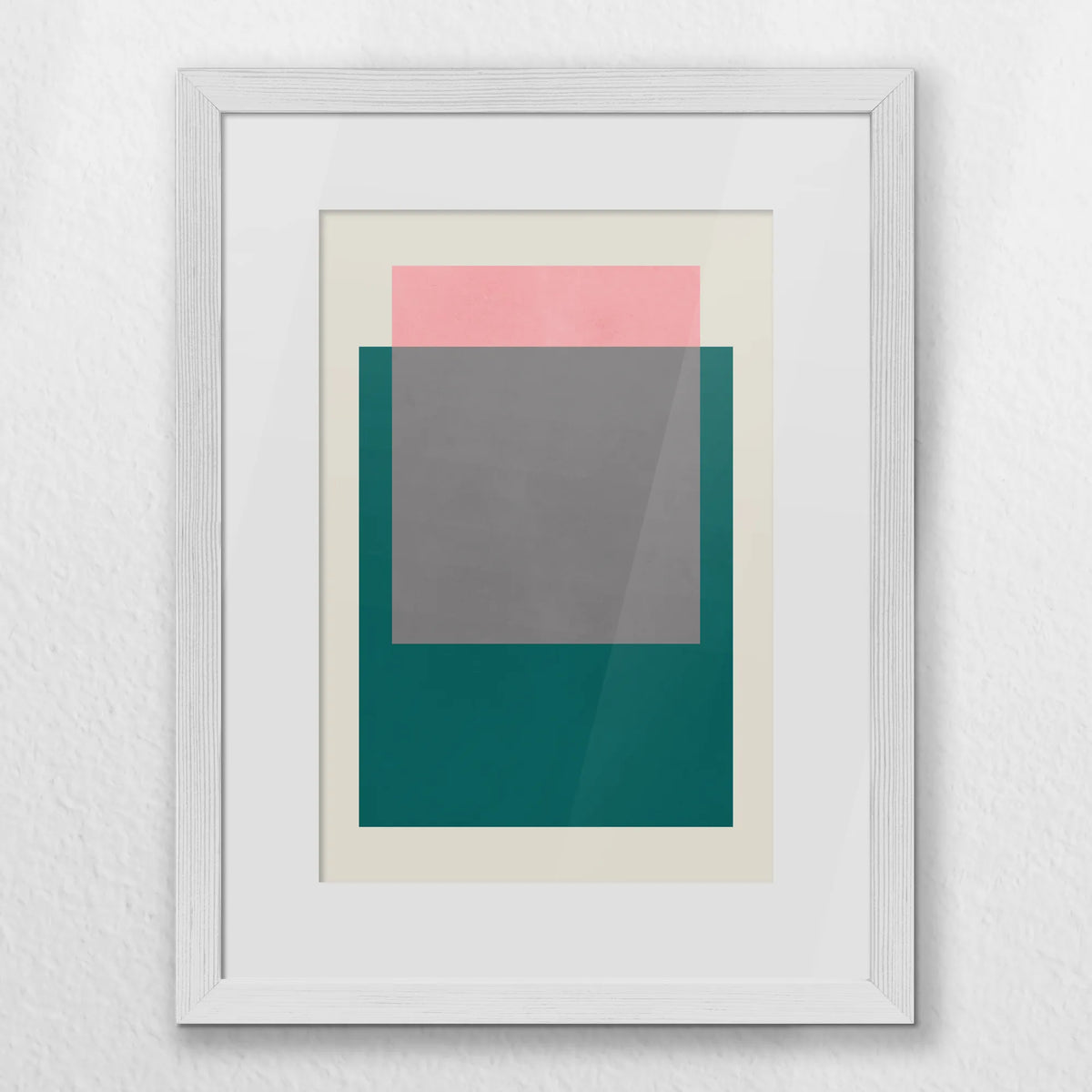 PWP030W040