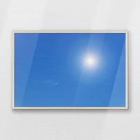 PN-093W062