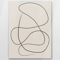 AL-045W060