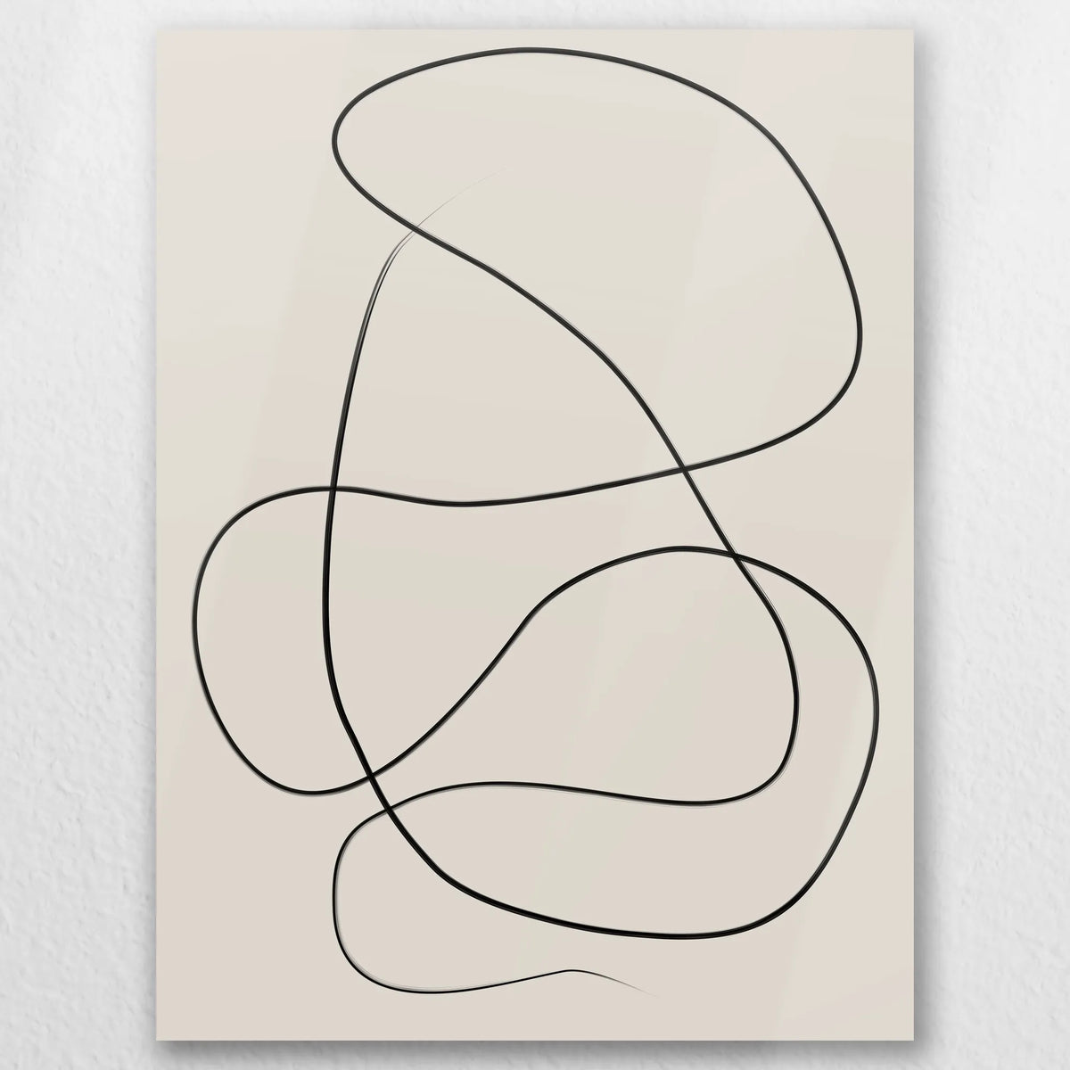 AL-045W060