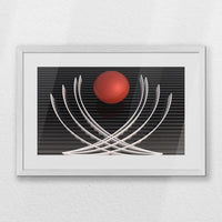 PWP060W040