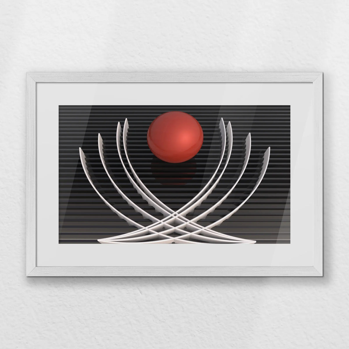 PWP060W040