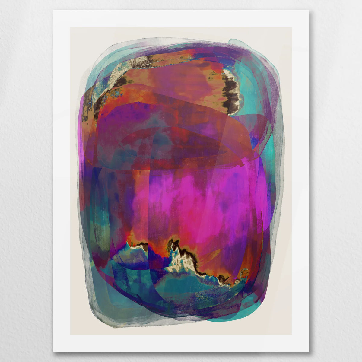 AC-060W080