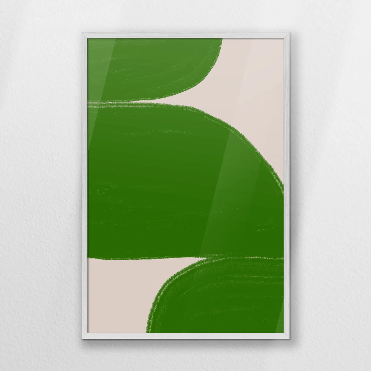 PW-062W093